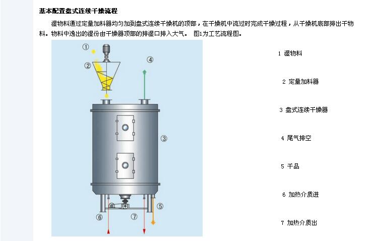 20161010191996.jpg 20161010191996.jpg
